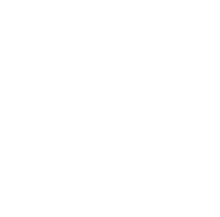 Desconto Para Aposentados - Aparelhos Auditivos Vaalmed Desconto Para Aposentados - Aparelhos Auditivos Vaalmed