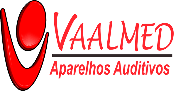 Vaalmed Aparelhos Auditivos