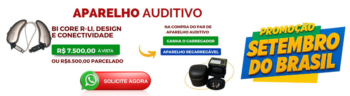banner-setembro-brasil-4 Promoção dia dos pais