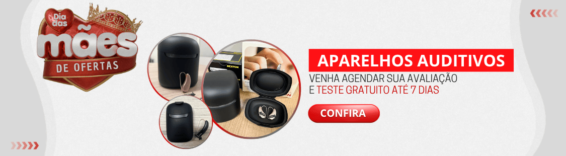 banner promoção dia das mães de ofertas