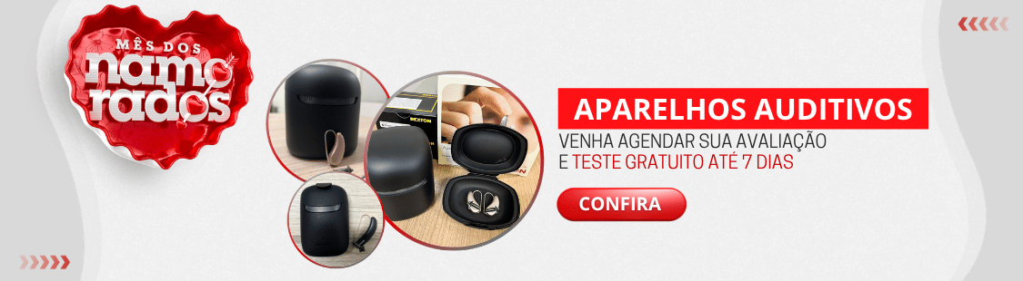 banner promoção