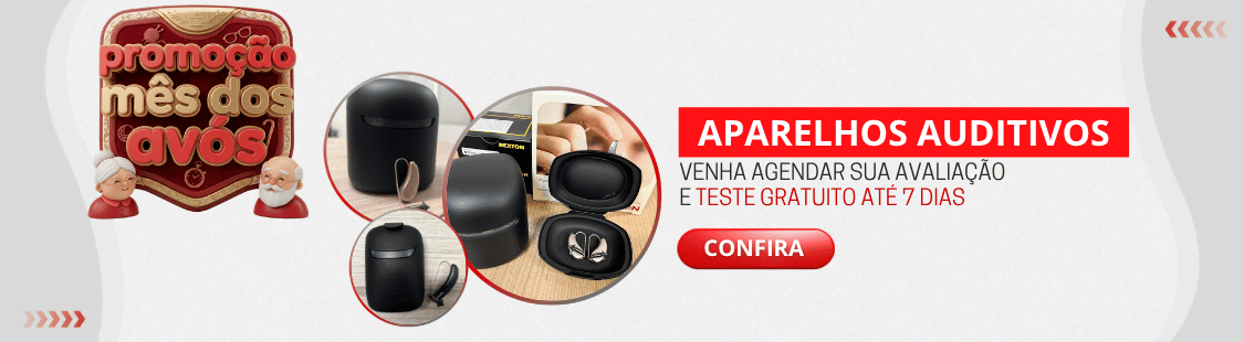 banner promoção