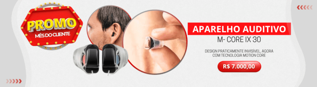 banner promoção